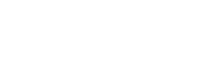 至誠(chéng)電測(cè)